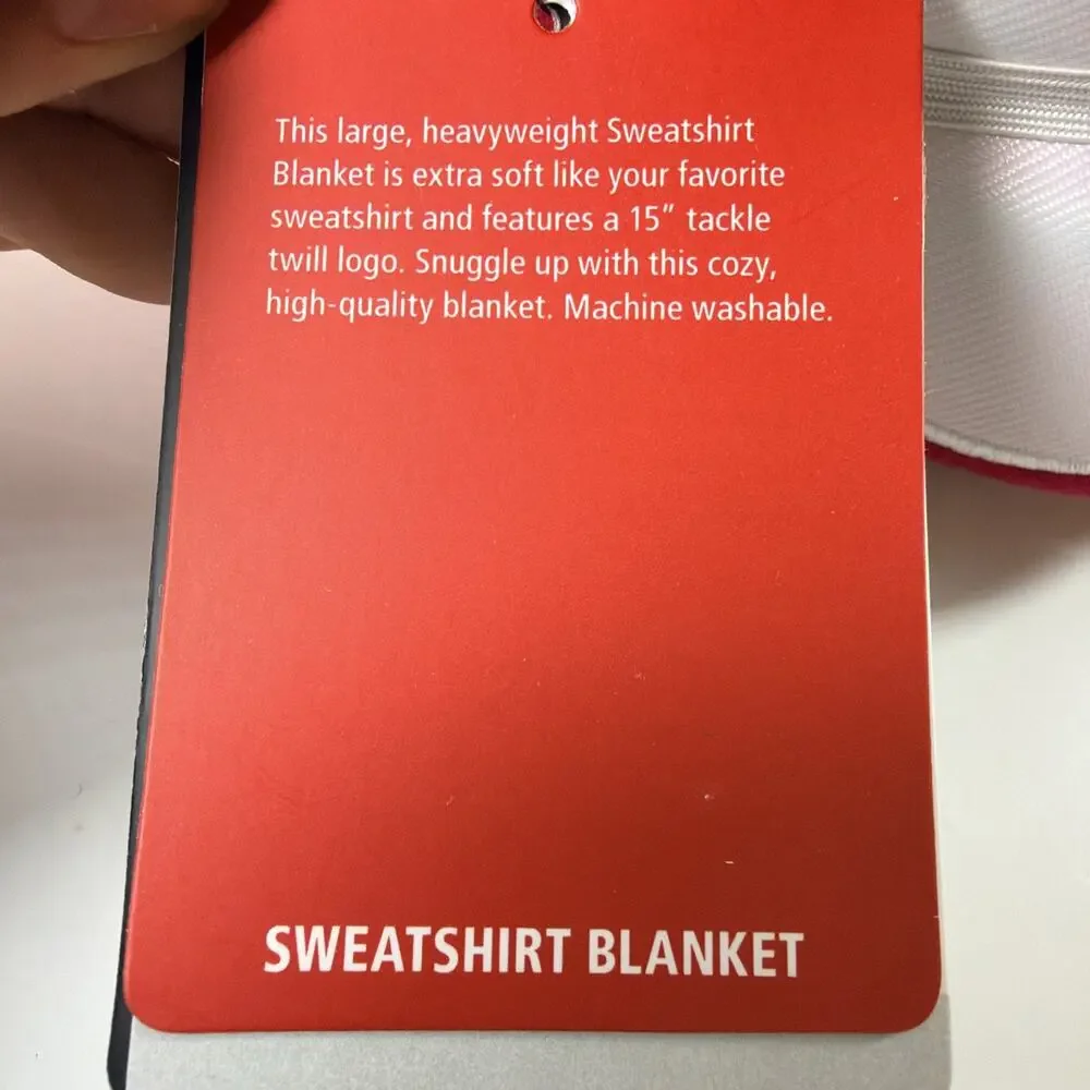 Logo Brands brand new